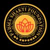 PADMA SHAKTI FOUNDATION logo - Similar company to Aminrup Technologies