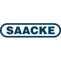 SAACKE GmbH logo - Similar company to Cofely Limited