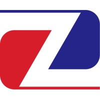 Zellner Insurance Agency logo - Similar company to Goodwin Insurance Advisors
