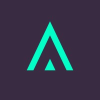 CreativeWay logo - Similar company to Highrewards Ai