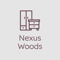 NexusWoods logo - Similar company to Spacetale®