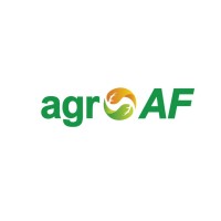 Agro AF logo - Similar company to Spice Home For Import And Export