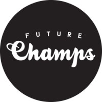 FUTURE CHAMPS YOUTH logo - Similar company to Fixer