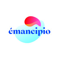 émancipio - La fabrique du collectif logo - Similar company to Novatomato