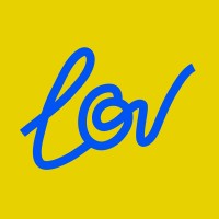 LOV2030 logo - Similar company to Contango Sl