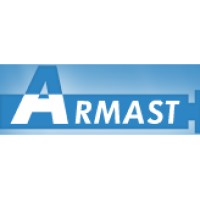 ARMAST s.r.o. logo - Similar company to Msc Metpro A.S.