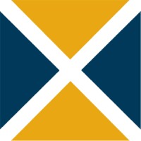 BKM Marketing Associates, Inc. logo - Similar company to Adams + Swann, Llc