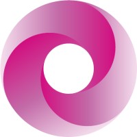 Circle Heritage logo - Similar company to Circle Marine Insurance Services