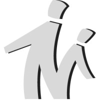 Michael Hadad Autohandel GmbH | Honda, Mitsubishi & ORA Vertragshändler | GreenMobility Center logo - Similar company to Lead4Car