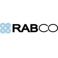Roger A Brown & Company logo - Similar company to Avs Accounting