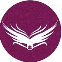 Chisara Ventures, Inc logo - Similar company to The Mjw Group®