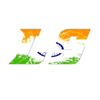 Learning Stage logo - Similar company to Justacademy Thane