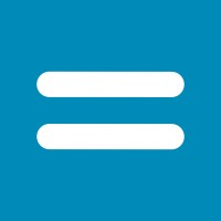 Stichting Matchis logo - Similar company to Doep Coaching, Recruitment & Search