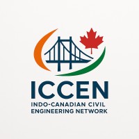 Indo-Canadian Civil Engineering Network (ICCEN) logo - Similar company to Tatva Developers