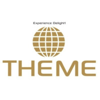 Theme Logistics and Management Pvt Ltd logo - Similar company to Theme Group