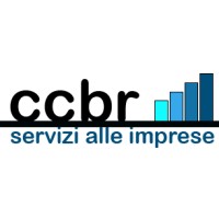 CCBR Soc. Coop. SERVIZI ALLE IMPRESE logo - Similar company to Coopstartup
