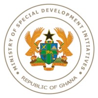 Ministry of Special Development Initiatives logo - Similar company to Golden Foundation School