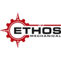 Ethos Mechanical, LLC logo - Similar company to Semlers