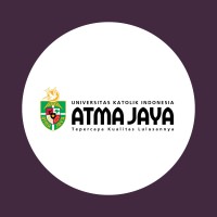 Fakultas Psikologi Unika Atma Jaya
