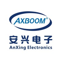 Yiyang Anxing Electronics Co., LTD logo - Similar company to Zhino