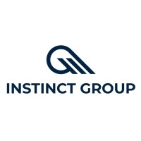 Instinct Group logo - Similar company to Siprotect