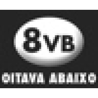 Oitava Abaixo Eventos Artísticos Ltda.