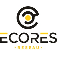 ECORES RESEAU logo - Similar company to Ecores Groupe