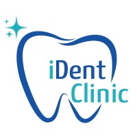 iDentClinic logo - Similar company to Ident-It