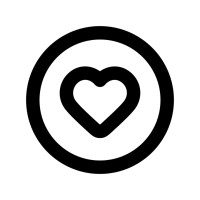 Found & Valued logo - Similar company to Wal8
