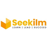 Seekilm Consultancy logo - Similar company to Innovinc Consulting