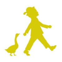 HANS IM GLÜCK Franchise GmbH logo - Similar company to Gustoso Gruppe Gmbh