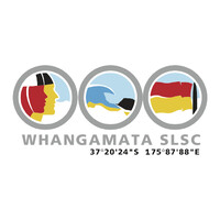 Whangamata Surf Life Saving Club
