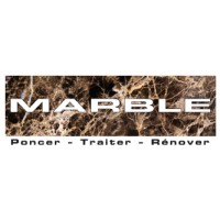 Marble (Poncer et Rénover) logo - Similar company to Fox Marble Consulting