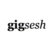Gigsesh