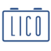 LICO Materials Private Limited logo - Similar company to Ziptrax Cleantech