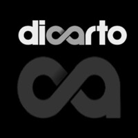 dicarto logo - Similar company to Alphii Ai