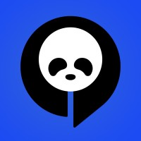 Cartpanda logo - Similar company to Datyra