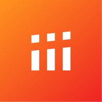 iii - financements logo - Similar company to Finalli (Ex Self & Innov)