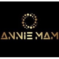 AnnieMam logo - Similar company to Xm Coach