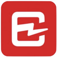 Elektro Böhm logo - Similar company to Tecmaxx Gmbh