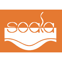 SOALA logo - Similar company to Bubbl & Co