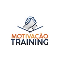 Motivação Training logo - Similar company to Citizen Systems Photo