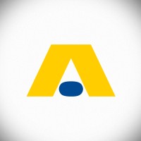 Rede BRASÖS logo - Similar company to Cedar Eu