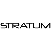 STRATUM logo - Similar company to Stratum