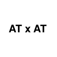 AT x AT Culture & Creative Group logo - Similar company to Atx Studio Works