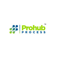 Prohub Process Management Pvt Ltd logo - Similar company to Celse Labs