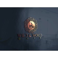 Wild & Wood Cafe logo - Similar company to Cafe Bristrow
