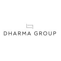 Dharma Group logo - Similar company to Pt Dharma Controlcable Indonesia