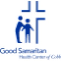Good Samaritan Health Center of Cobb logo - Similar company to Good Samaritan Health Center Atlanta
