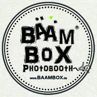 Bäämbox logo - Similar company to Rezidenzia Deutschland Gmbh